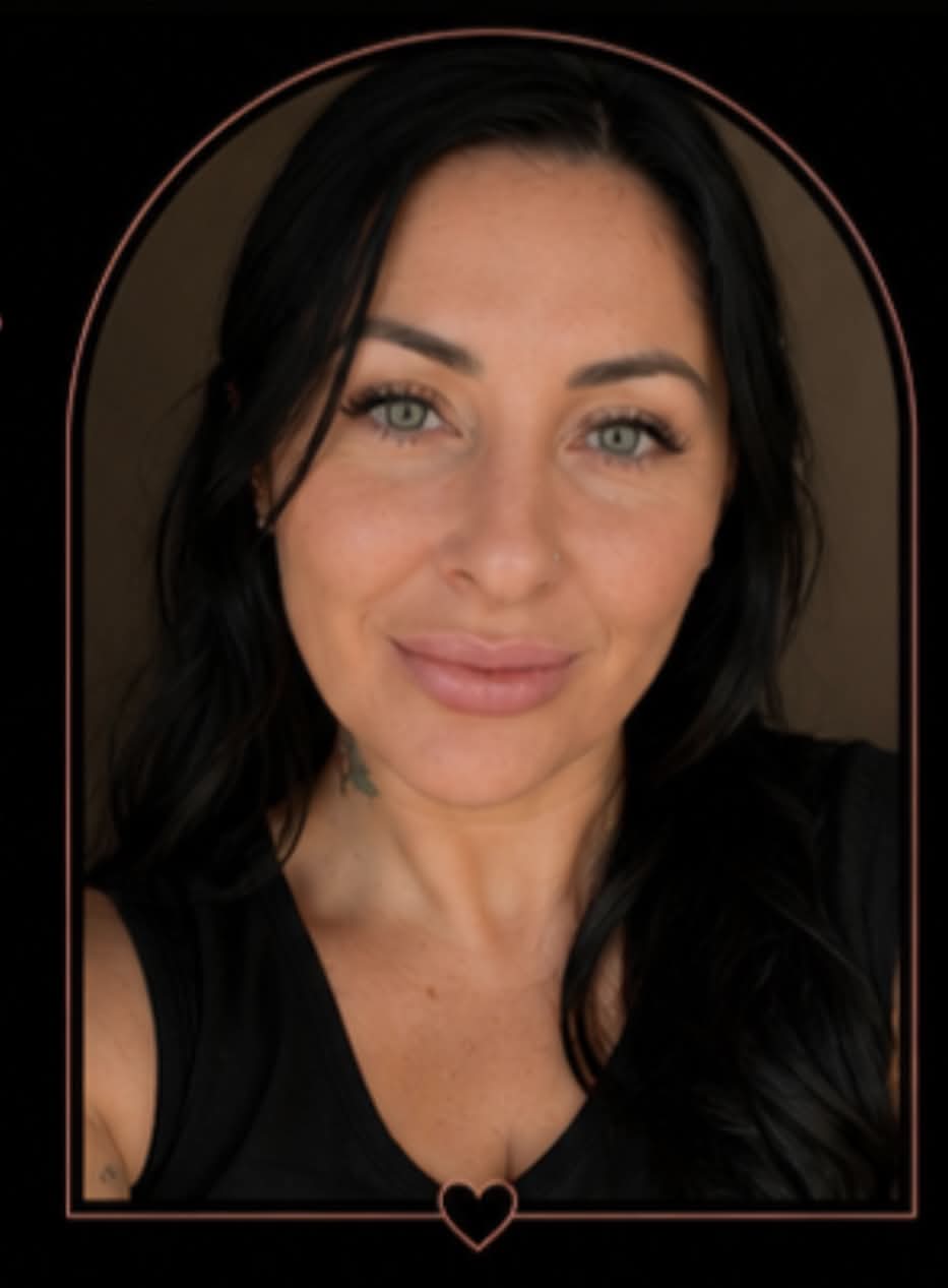 Nicolle, Registered Nurse and Founder of Sublime Aesthetics Clinic